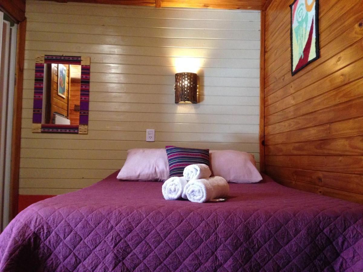 Hostal Del Suri Cafayate Εξωτερικό φωτογραφία