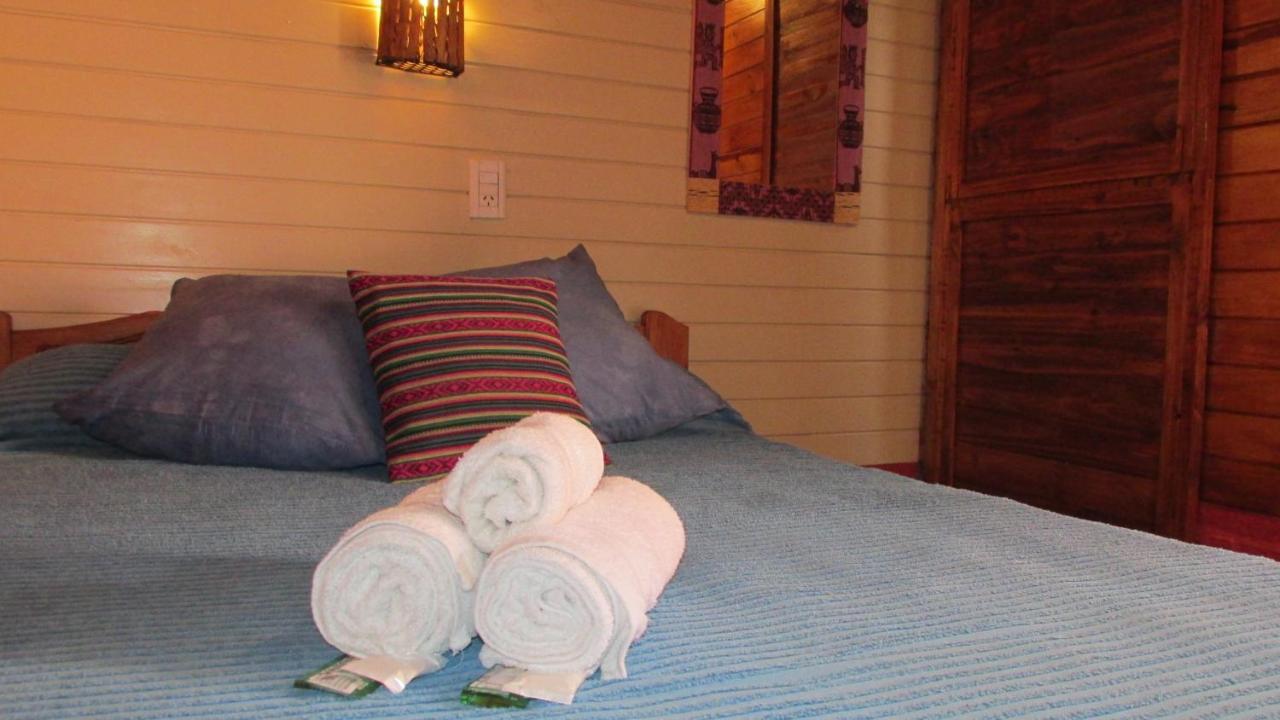 Hostal Del Suri Cafayate Εξωτερικό φωτογραφία