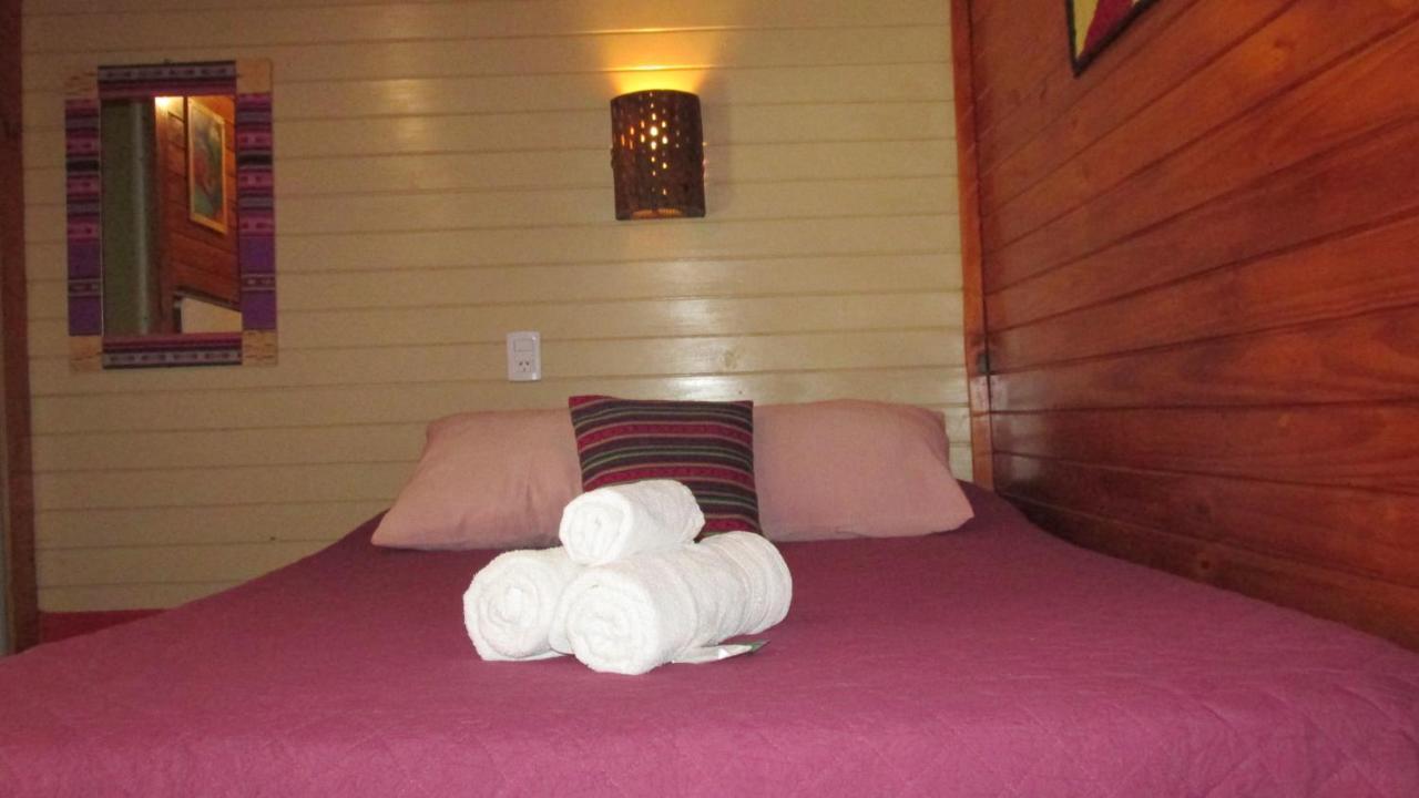 Hostal Del Suri Cafayate Εξωτερικό φωτογραφία