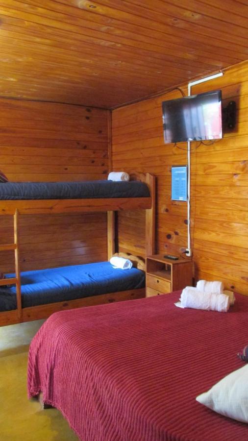 Hostal Del Suri Cafayate Εξωτερικό φωτογραφία